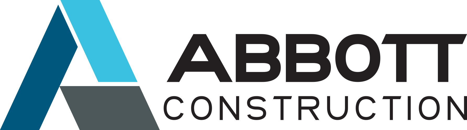 Abbott Construction