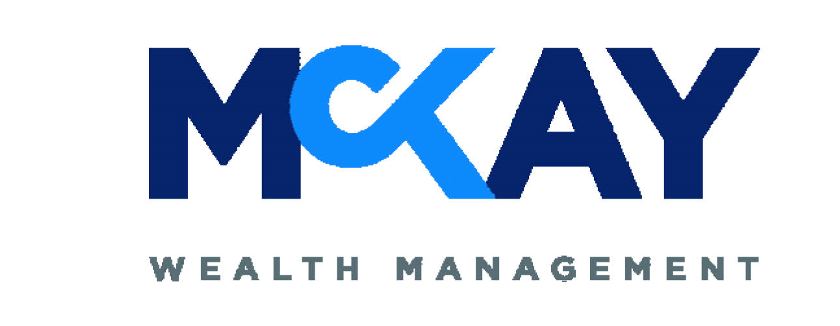 Mckay Wealth Management