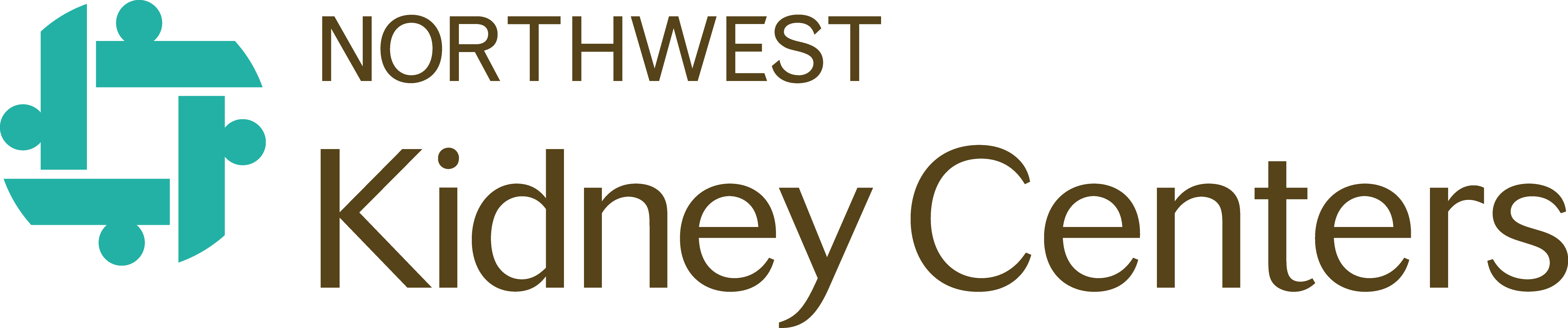 Northwest Kidney Center