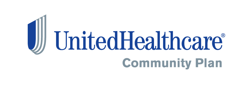 UnitedHealthcare Community Plan